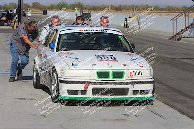 media/Oct-13-2024-Lucky Dog Racing (Sun) [[167cdb2262]]/Pits-Driver Changeovers-Refueling-Etc/